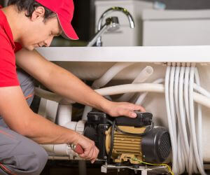 About Water Heater Repair LLC Liberty, KS